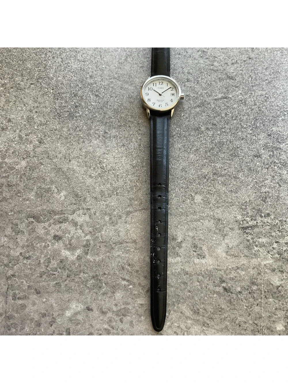 Timex womens watch